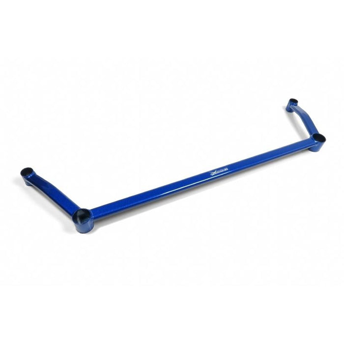 Hardrace Front Lower 4 Points Brace Toyota, Rav4, Xa40 13-18