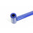 Hardrace Rear Lower Brace Toyota, Rav4, Xa40 13-18