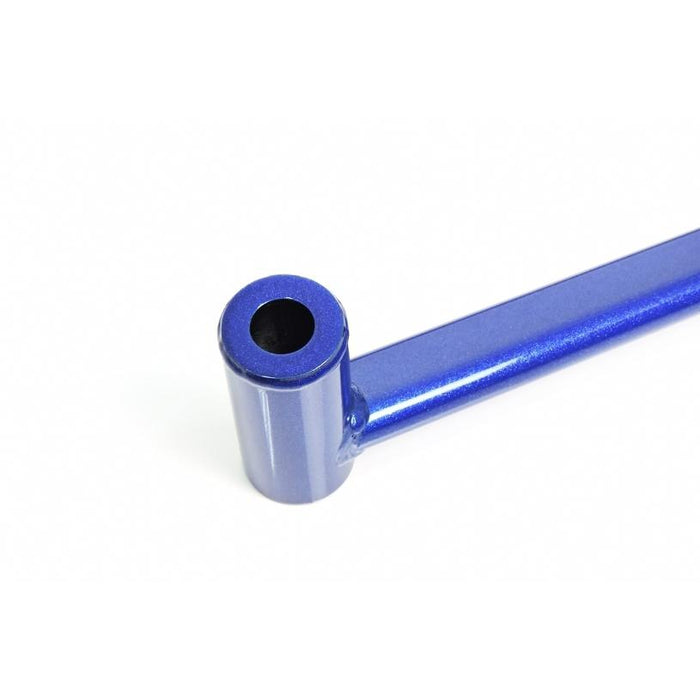 Hardrace Rear Lower Brace Toyota, Rav4, Xa40 13-18