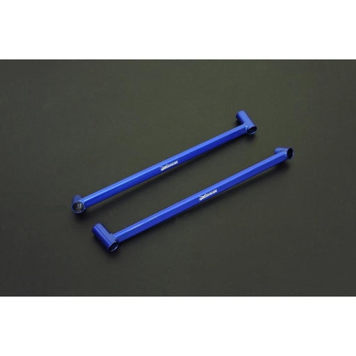 Hardrace Rear Lower Brace Toyota, Rav4, Xa40 13-18