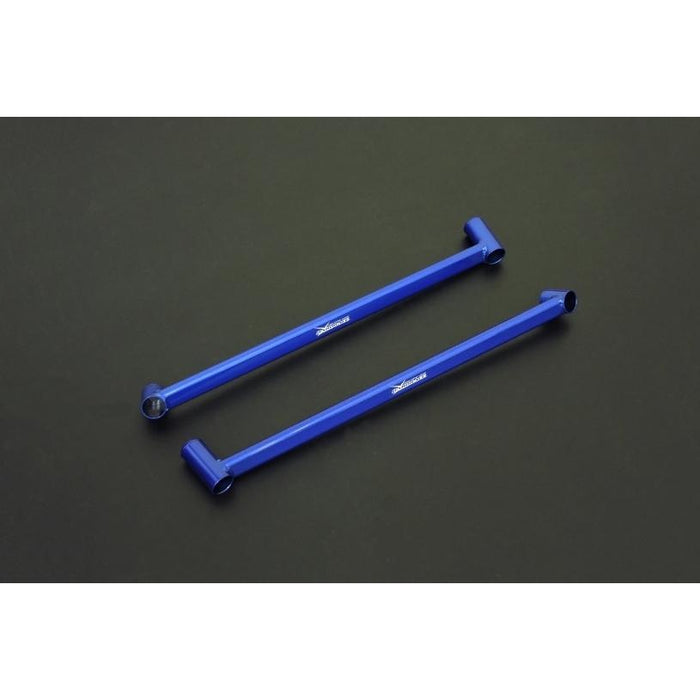 Hardrace Rear Lower Brace Toyota, Rav4, Xa40 13-18
