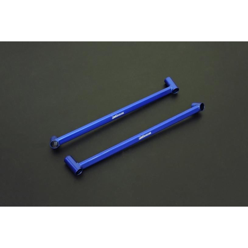 Hardrace Rear Lower Brace Toyota, Rav4, Xa40 13-18