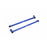 Hardrace Rear Lower Brace Toyota, Rav4, Xa40 13-18