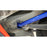 Hardrace Rear Lower Brace Toyota, Rav4, Xa40 13-18