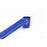 Hardrace Rear Lower Brace Toyota, Rav4, Xa40 13-18