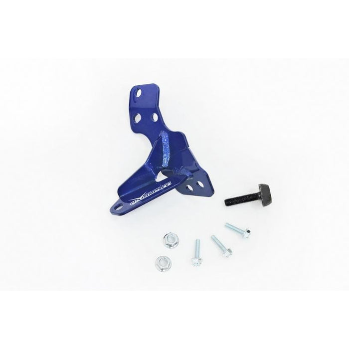 Hardrace Brake Master Cylinder Stopper Toyota, Rav4, Xa40 13-18