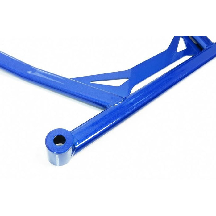 Hardrace Front Lower 4 Points Brace Honda, Civic, Fd