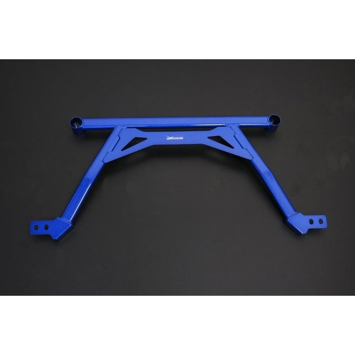 Hardrace Front Lower 4 Points Brace Honda, Civic, Fd