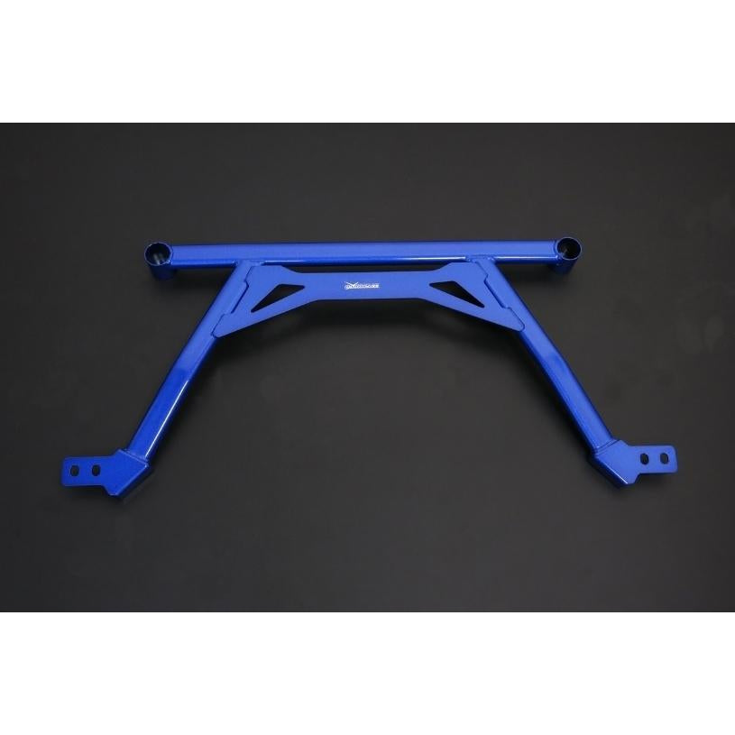 Hardrace Front Lower 4 Points Brace Honda, Civic, Fd