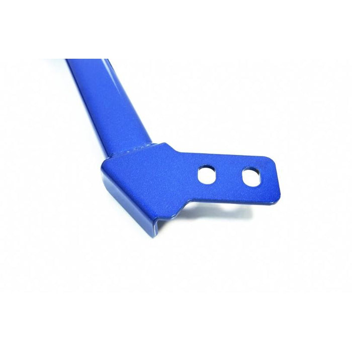 Hardrace Front Lower 4 Points Brace Honda, Civic, Fd