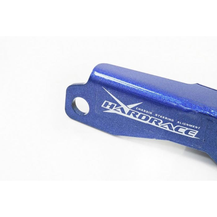 Hardrace Brake Master Cylinder Stopper Honda, Civic, Fd