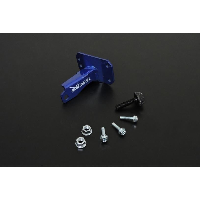 Hardrace Brake Master Cylinder Stopper Honda, Civic, Fd