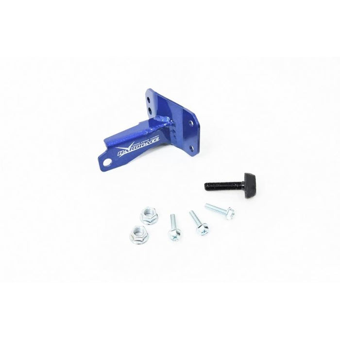 Hardrace Brake Master Cylinder Stopper Honda, Civic, Fd