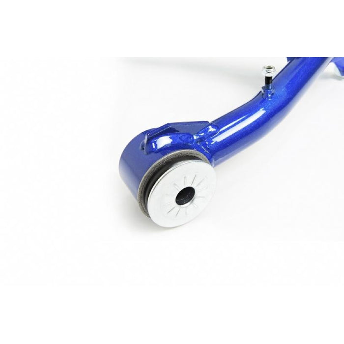 Hardrace Front Upper Arm Lift 2~4 Inches Chevrolet, Gmc, Sierra, Silverado, 1500 14-18, 1500 14-18