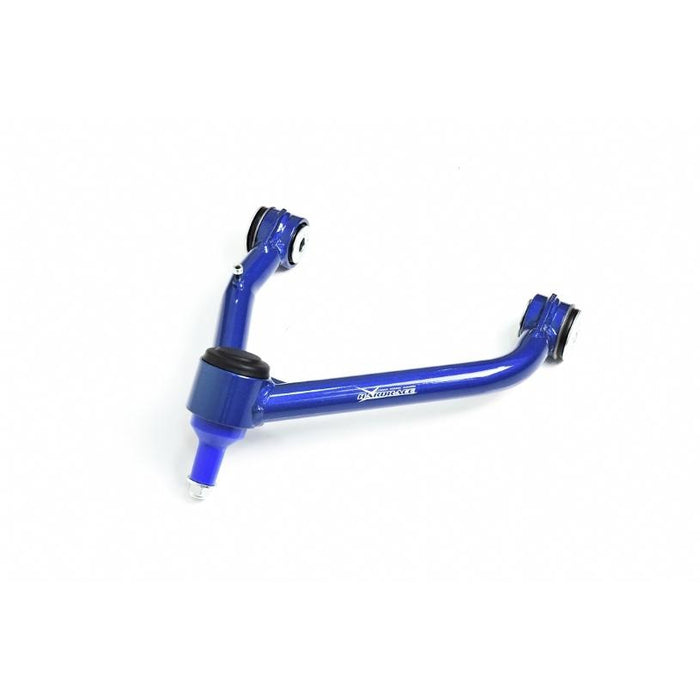 Hardrace Front Upper Arm Lift 2~4 Inches Chevrolet, Gmc, Sierra, Silverado, 1500 14-18, 1500 14-18