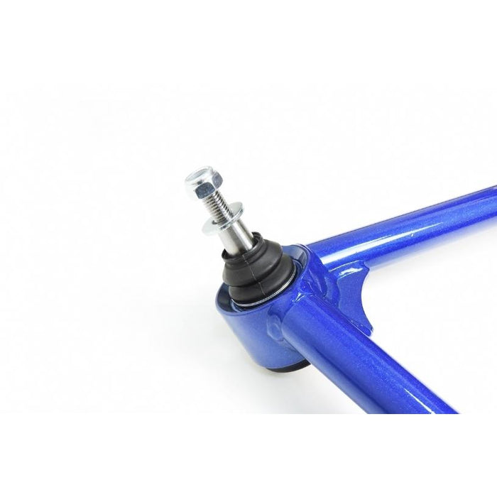 Hardrace Front Upper Arm Lift 2~4 Inches Chevrolet, Gmc, Sierra, Silverado, 1500 14-18, 1500 14-18