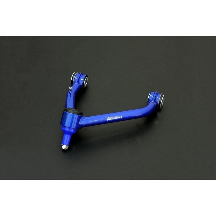 Hardrace Front Upper Arm Lift 2~4 Inches Chevrolet, Gmc, Sierra, Silverado, 1500 14-18, 1500 14-18