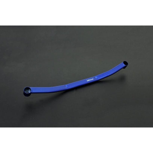 Hardrace Front Lower Brace Toyota, Sienna, Xl30 11-On