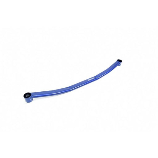 Hardrace Front Lower Brace Toyota, Sienna, Xl30 11-On