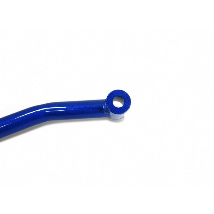 Hardrace Front Lower-Rear Brace Toyota, Sienna, Xl30 11-On