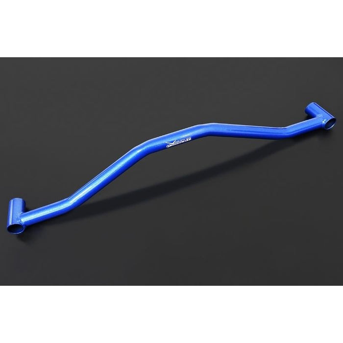 Hardrace Front Lower-Rear Brace Toyota, Sienna, Xl30 11-On