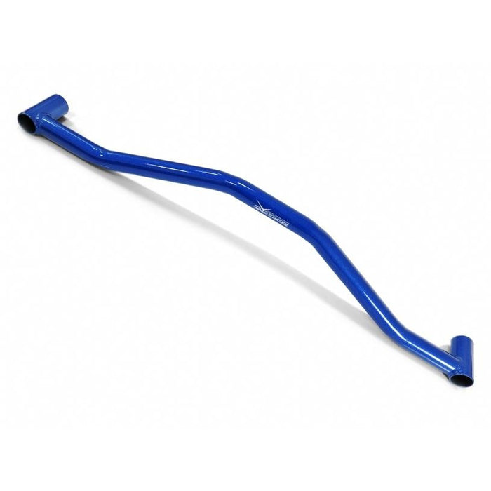 Hardrace Front Lower-Rear Brace Toyota, Sienna, Xl30 11-On