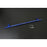Hardrace Rear Lower Brace Toyota, Sienna, Xl30 11-On