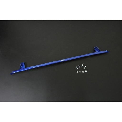 Hardrace Rear Lower Brace Toyota, Sienna, Xl30 11-On
