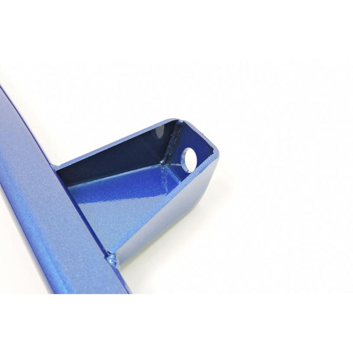 Hardrace Rear Lower Brace Toyota, Sienna, Xl30 11-On