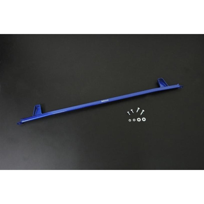 Hardrace Rear Lower Brace Toyota, Sienna, Xl30 11-On