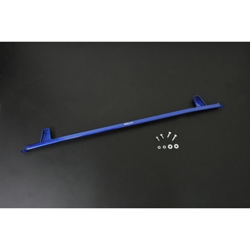Hardrace Rear Lower Brace Toyota, Sienna, Xl30 11-On