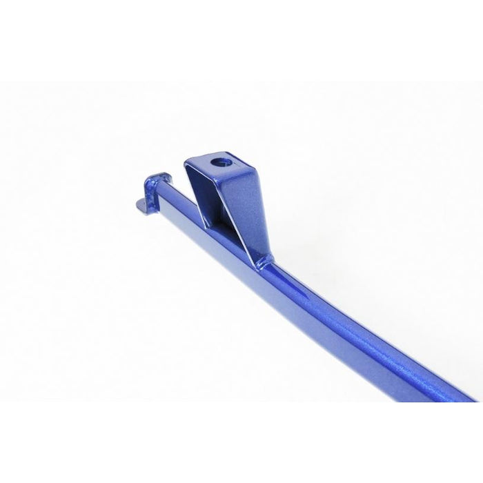 Hardrace Rear Lower Brace Toyota, Sienna, Xl30 11-On