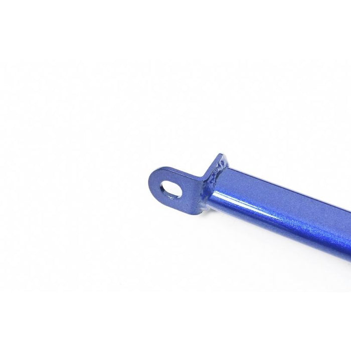 Hardrace Rear Lower Brace Toyota, Sienna, Xl30 11-On
