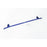 Hardrace Rear Lower Brace Toyota, Sienna, Xl30 11-On
