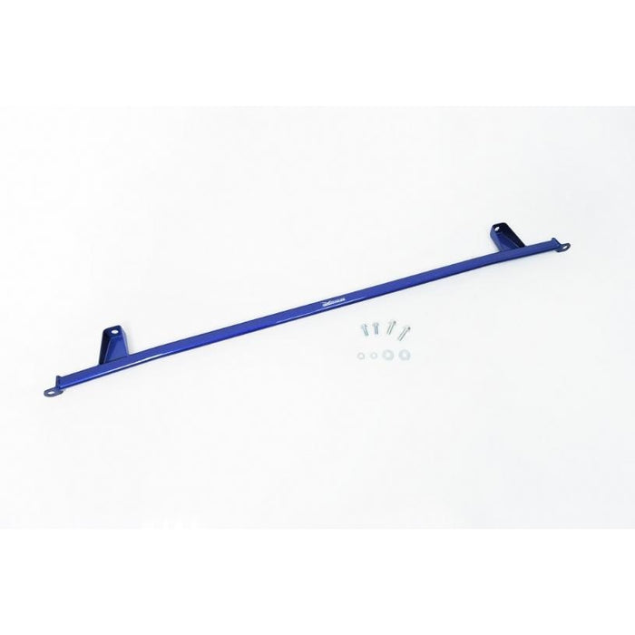 Hardrace Rear Lower Brace Toyota, Sienna, Xl30 11-On