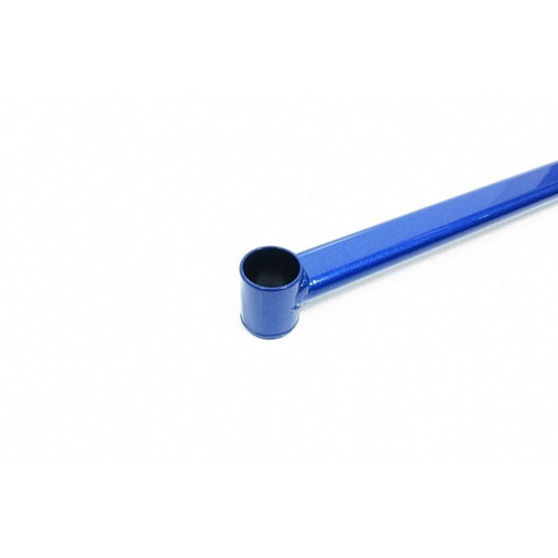 Hardrace Front Radiator Brace Honda, Odyssey Jdm, Rc1/2