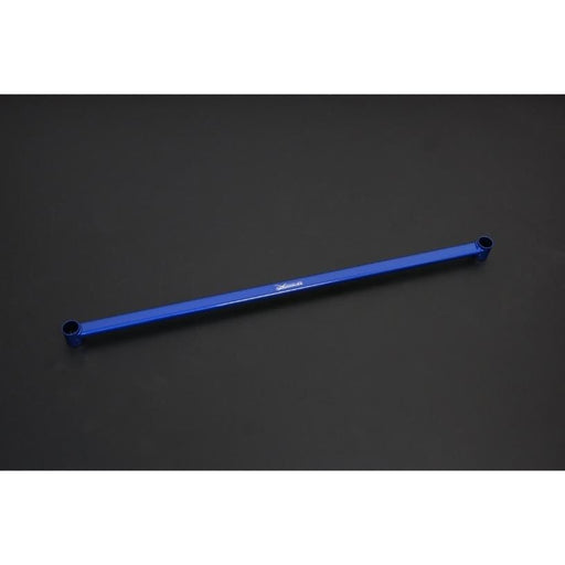 Hardrace Front Radiator Brace Honda, Odyssey Jdm, Rc1/2