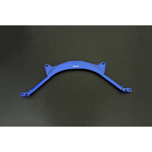 Hardrace Front Lower 4-Points Brace Honda, Odyssey Jdm, Rc1/2