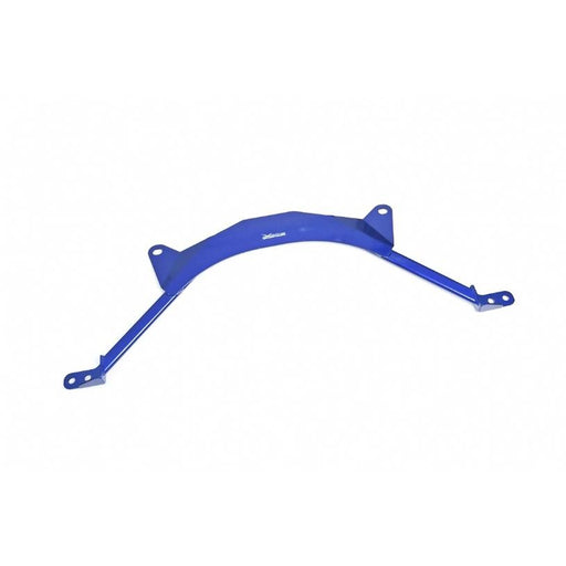 Hardrace Front Lower 4-Points Brace Honda, Odyssey Jdm, Rc1/2