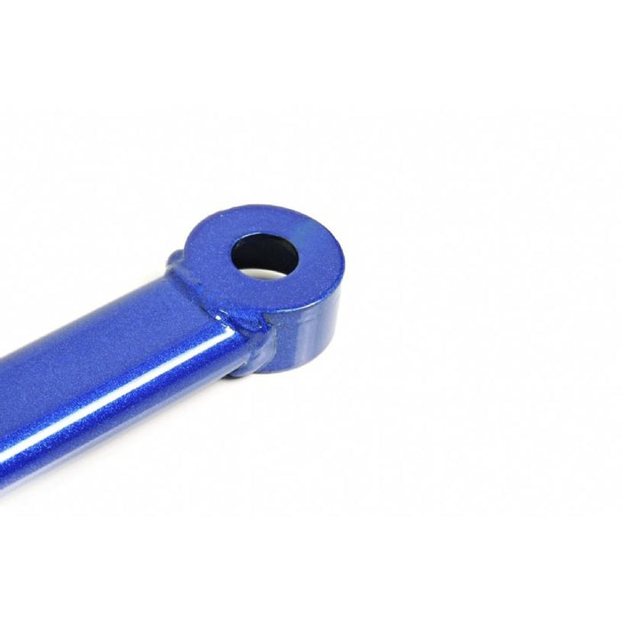 Hardrace Front Lower-Rear Brace Honda, Odyssey Jdm, Rc1/2