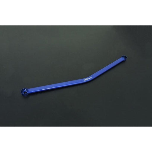 Hardrace Front Lower-Rear Brace Honda, Odyssey Jdm, Rc1/2