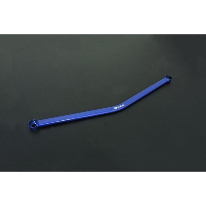 Hardrace Front Lower-Rear Brace Honda, Odyssey Jdm, Rc1/2