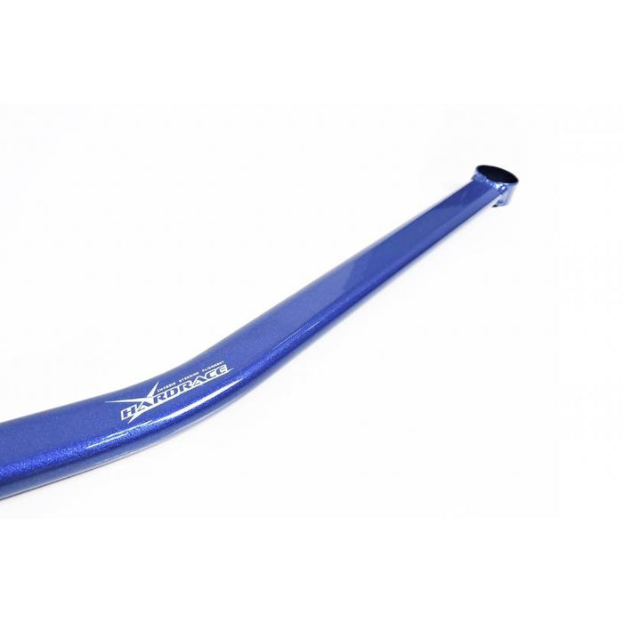 Hardrace Front Lower-Rear Brace Honda, Odyssey Jdm, Rc1/2