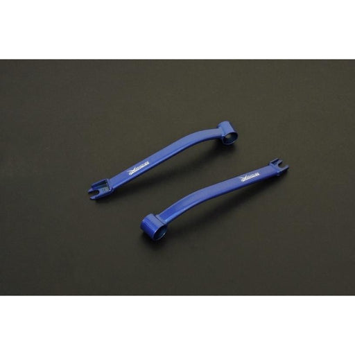 Hardrace Rear Lower Brace Toyota, Camry, Xv50 13-17