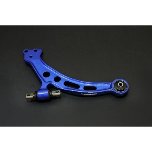 Hardrace Front Lower Arm Lexus, Rx, Xu10 98-03