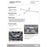 Hardrace Front Lower 4 Points Brace Mercedes C-Class W205