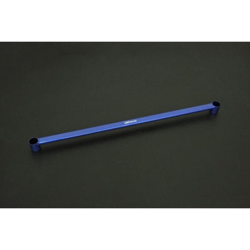 Hardrace Rear Subframe Brace mercedes, C-Class, S205 15-Present, W205 15-Present