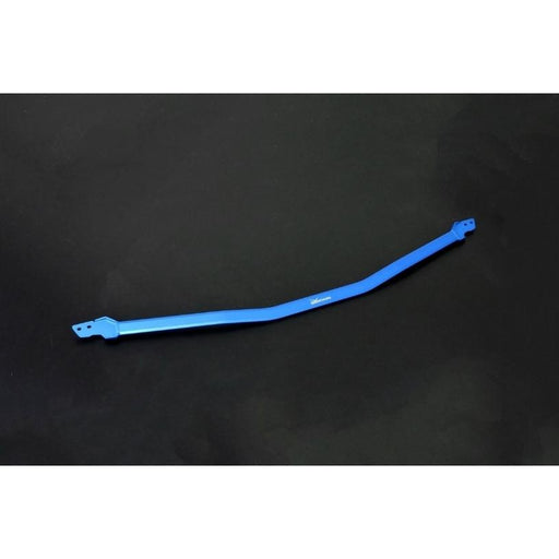 Hardrace Front Strut Barmercedes, C-Class, W205 15-Present