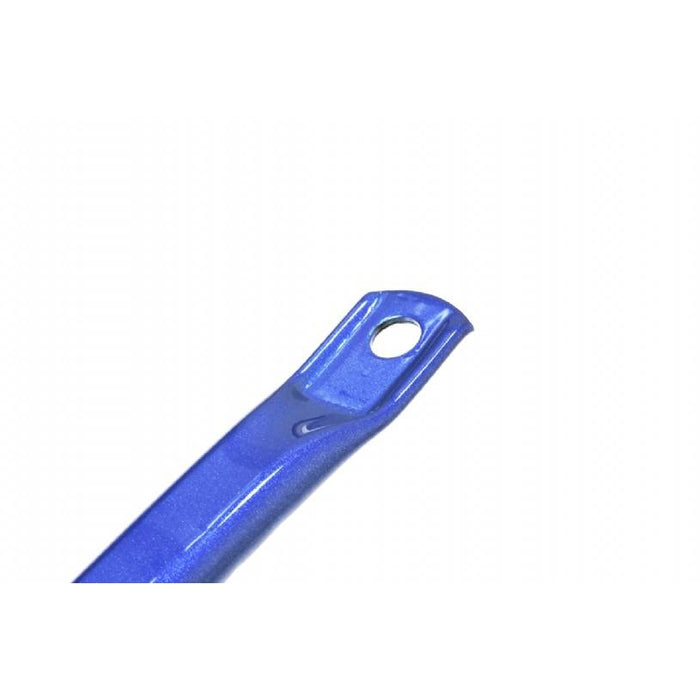 Hardrace Front Lower 4 Points Bracemercedes, C-Class, W205 15-Present