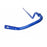 Hardrace Rear Sway Bar Lexus, Rx, Xu10 98-03
